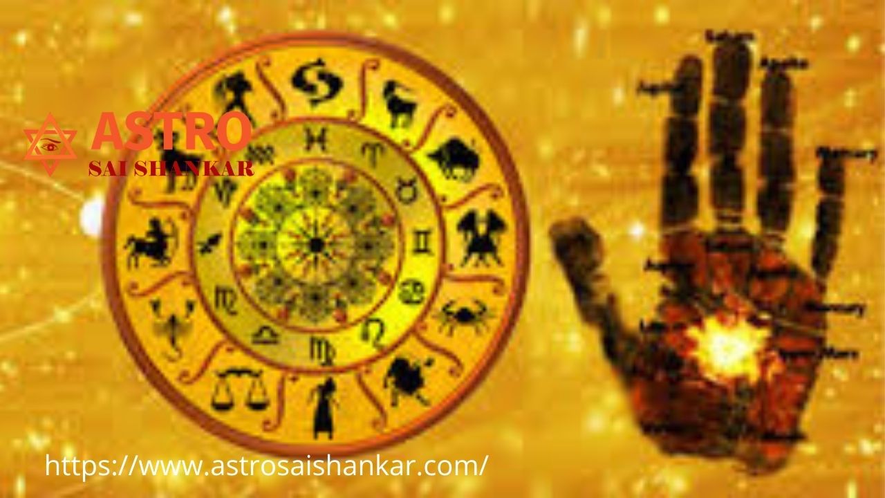 Best astrologer in USA, Canada, Astrology Services in USA, Canada